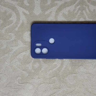 Poco C50/ C51/Redmi A1 +/ redmi A2+ PHONE COVER 15