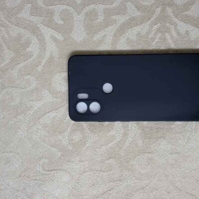 Poco C50/ C51/Redmi A1 +/ redmi A2+ PHONE COVER 16