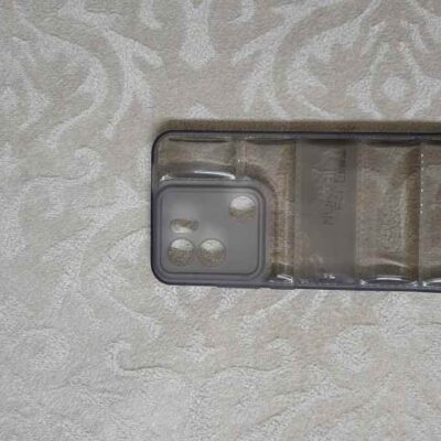 Poco C50/ C51/Redmi A1 +/ redmi A2+ PHONE COVER 18
