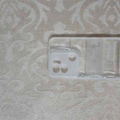Poco C50/ C51/Redmi A1 +/ redmi A2+ PHONE COVER 19