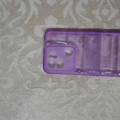Poco C50/ C51/Redmi A1 +/ redmi A2+ PHONE COVER 20