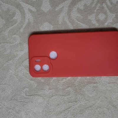 Poco C50/ C51/Redmi A1 +/ Redmi A2+ PHONE COVER 21