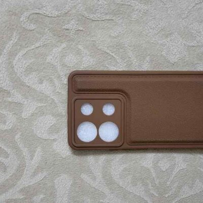 Redmi Note 13 Pro 5G/ poco x 6 5g phone cover 4