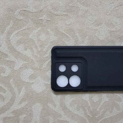 Redmi Note 13 Pro 5G/ poco x 6 5g phone cover 5