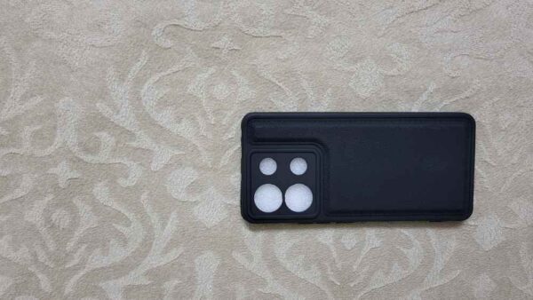 Redmi Note 13 Pro 5G/ poco x 6 5g phone cover 5
