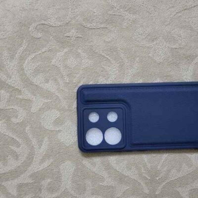 Redmi Note 13 Pro 5G/ Poco x 6 5g phone cover 6