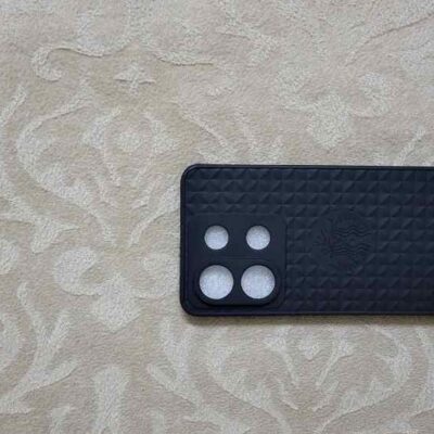 Redmi Note 13 Pro 5G/ Poco x 6 5g phone cover 7