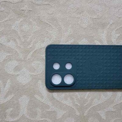 Redmi Note 13 Pro 5G/ Poco x 6 5g phone cover 9