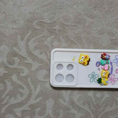 Redmi Note 13 Pro 5G/ Poco x 6 5g phone cover 12