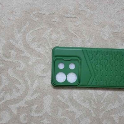 Redmi Note 12 Pro mobile cover 4