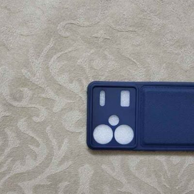 Redmi Note 13 Pro Plus mobile cover design 18