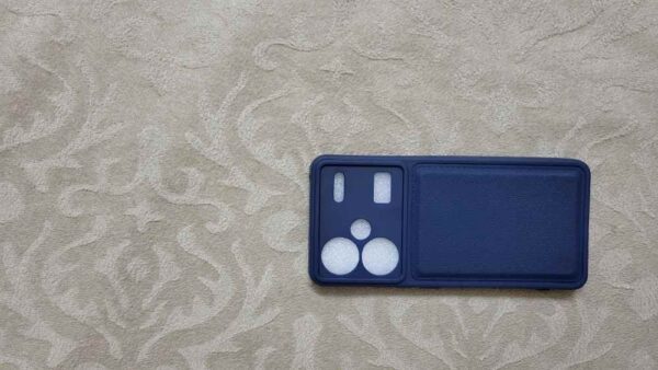 Redmi Note 13 Pro Plus mobile cover design 18