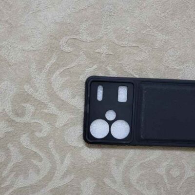 Redmi Note 13 Pro Plus mobile cover design 19