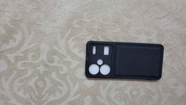 Redmi Note 13 Pro Plus mobile cover design 19