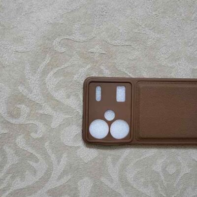 Redmi Note 13 Pro Plus mobile cover design 20