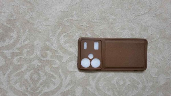 Redmi Note 13 Pro Plus mobile cover design 20