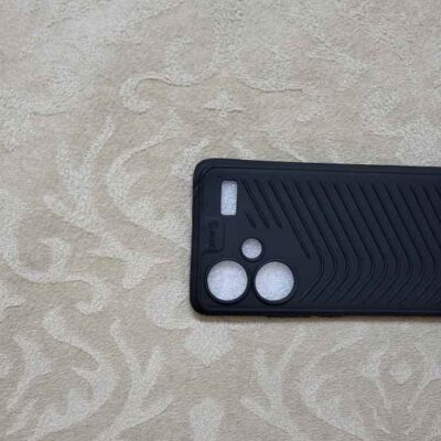 Redmi Note 13 Pro Plus mobile cover design 22