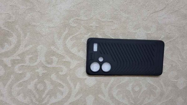 Redmi Note 13 Pro Plus mobile cover design 22