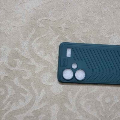 Redmi Note 13 Pro Plus mobile cover design 23