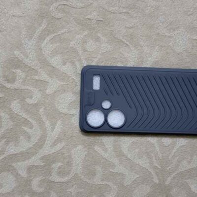 Redmi Note 13 Pro Plus mobile cover design 24