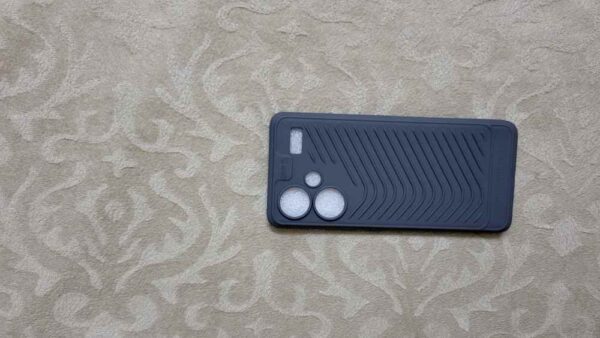 Redmi Note 13 Pro Plus mobile cover design 24