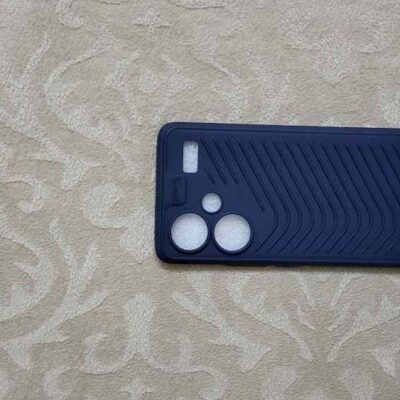 Redmi Note 13 Pro Plus mobile cover design 25