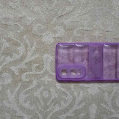 OnePlus Nord CE4 Lite Phone Cover Design 6
