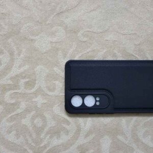 OnePlus Nord CE4 Lite Phone Cover Design 8
