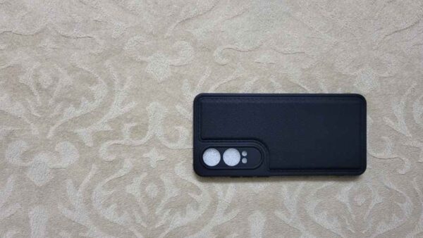 OnePlus Nord CE4 Lite Phone Cover Design 8