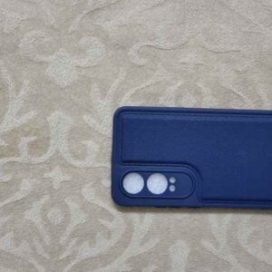 OnePlus Nord CE4 Lite Phone Cover Design 9