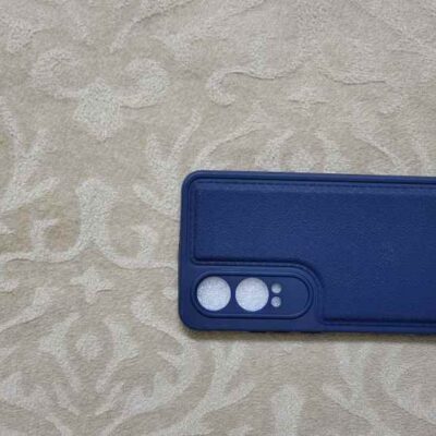 OnePlus Nord CE4 Lite Phone Cover Design 9