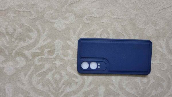OnePlus Nord CE4 Lite Phone Cover Design 9