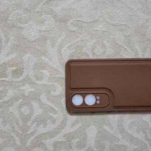 OnePlus Nord CE4 Lite Phone Cover Design 10