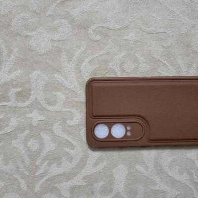 OnePlus Nord CE4 Lite Phone Cover Design 10