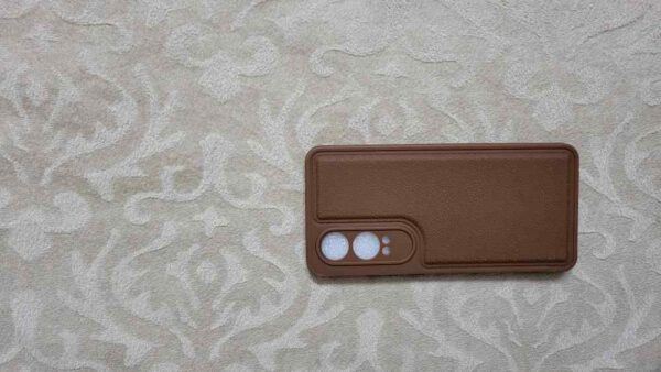 OnePlus Nord CE4 Lite Phone Cover Design 10