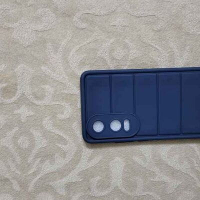 OnePlus Nord CE4 Lite Phone Cover Design 11