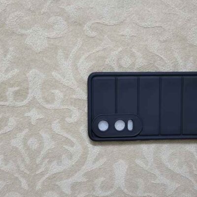 OnePlus Nord CE4 Lite Phone Cover Design 12