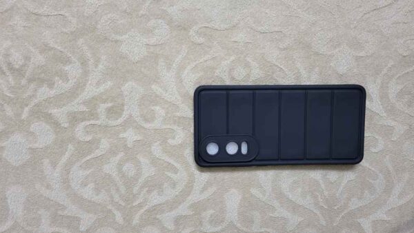 OnePlus Nord CE4 Lite Phone Cover Design 12