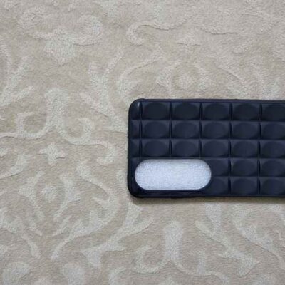 OnePlus Nord CE4 Lite Phone Cover Design 13