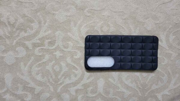 OnePlus Nord CE4 Lite Phone Cover Design 13