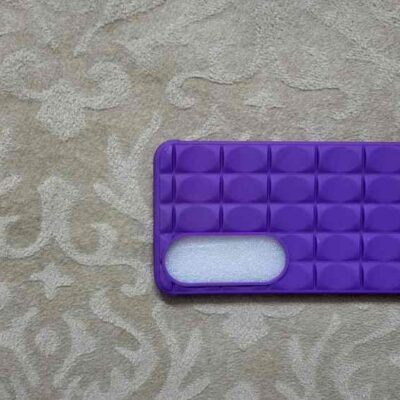 OnePlus Nord CE4 Lite Phone Cover Design 14