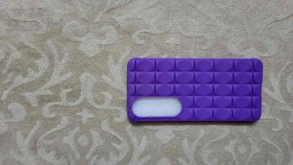 OnePlus Nord CE4 Lite Phone Cover Design 14