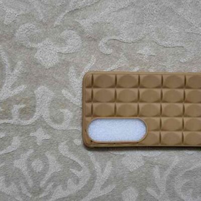 OnePlus Nord CE4 Lite Phone Cover Design 15