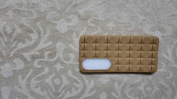 OnePlus Nord CE4 Lite Phone Cover Design 15