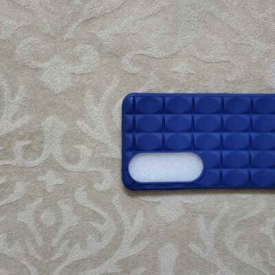 OnePlus Nord CE4 Lite Phone Cover Design 16