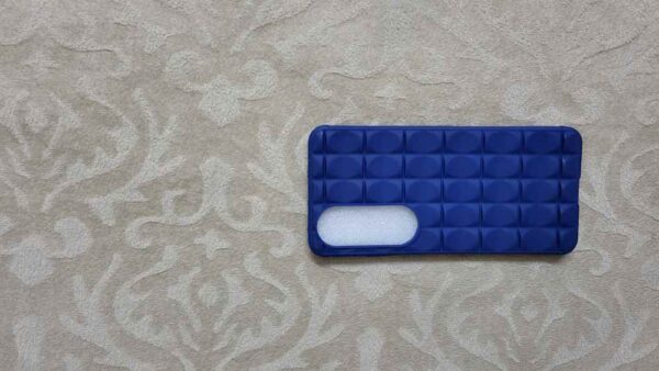 OnePlus Nord CE4 Lite Phone Cover Design 16