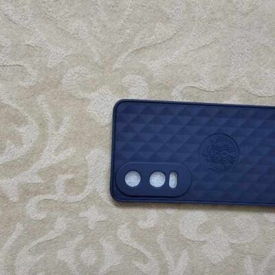 OnePlus Nord CE4 Lite Phone Cover Design 17