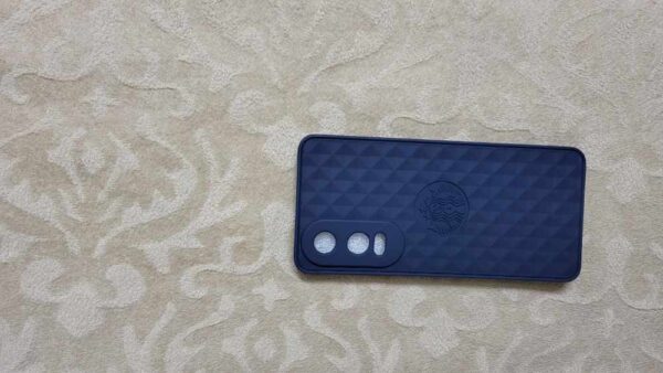 OnePlus Nord CE4 Lite Phone Cover Design 17