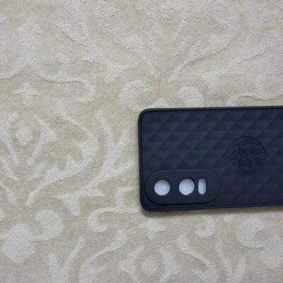 OnePlus Nord CE4 Lite Phone Cover Design 18