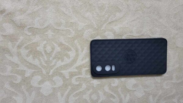 OnePlus Nord CE4 Lite Phone Cover Design 18